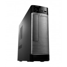 PC Lenovo IdeaCenter H30 - 50 6ID